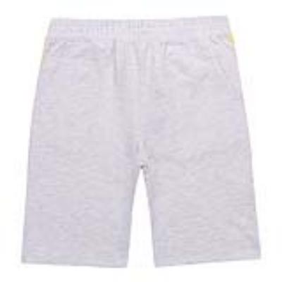 cheap armani shorts no. 6